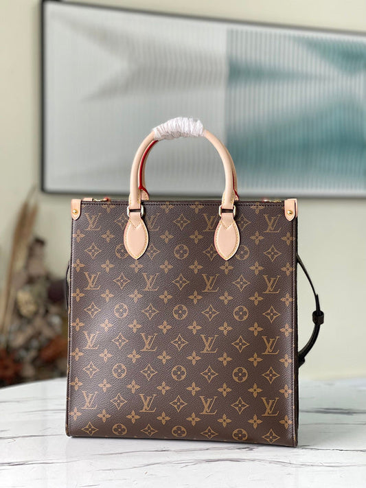 Lullal Fashion Lu-Vi bags - 17079