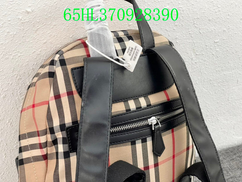 Lullal Fashion -BBR Bags - 258