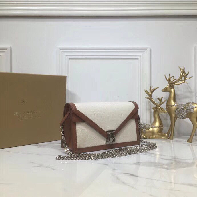 Lullal Fashion -BBR Bags - 1575