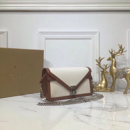 Lullal Fashion -BBR Bags - 1575