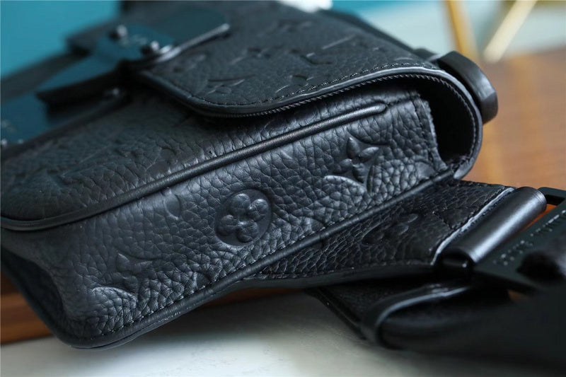 Lullal Fashion Lu-Vi bags - 10105