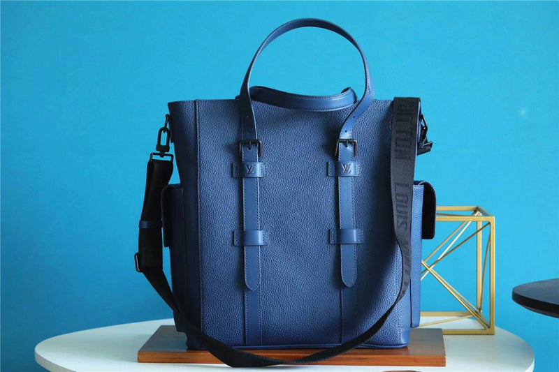 Lullal Fashion Lu-Vi bags - 10270