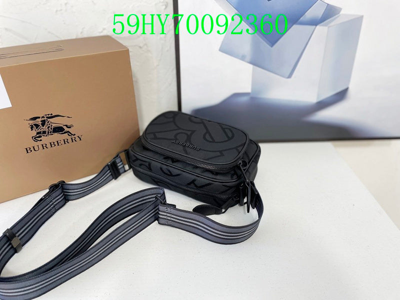 Lullal Fashion -BBR Bags - 249