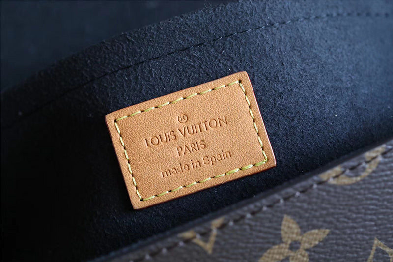 Lullal Fashion Lu-Vi bags - 10473