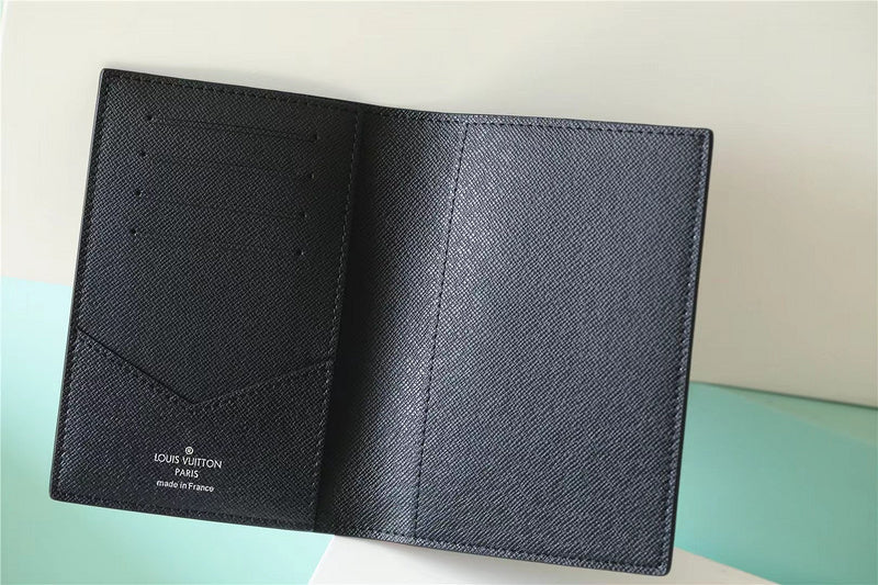 Lullal Fashion Lu-Vi bags - 10625