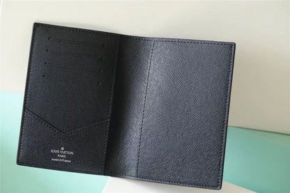 Lullal Fashion Lu-Vi bags - 10625