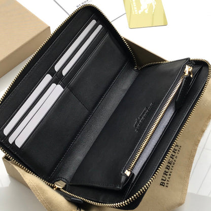 Lullal Fashion -BBR Bags - 1490