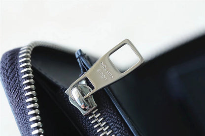 Lullal Fashion Lu-Vi bags - 10540