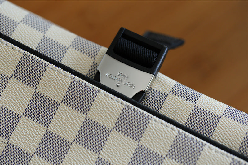 Lullal Fashion Lu-Vi bags - 10498