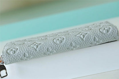 Lullal Fashion Lu-Vi bags - 10530