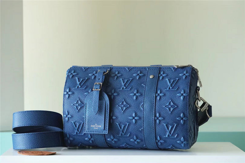 Lullal Fashion Lu-Vi bags - 11227