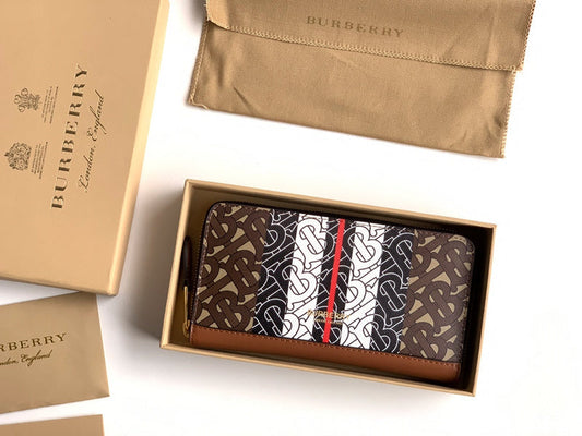 Lullal Fashion -BBR Bags - 1495