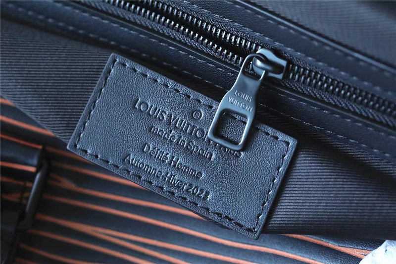 Lullal Fashion Lu-Vi bags - 11137