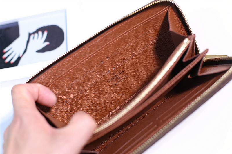 Lullal Fashion Lu-Vi bags - 10874