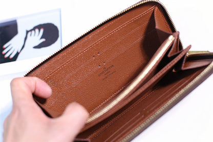 Lullal Fashion Lu-Vi bags - 10874