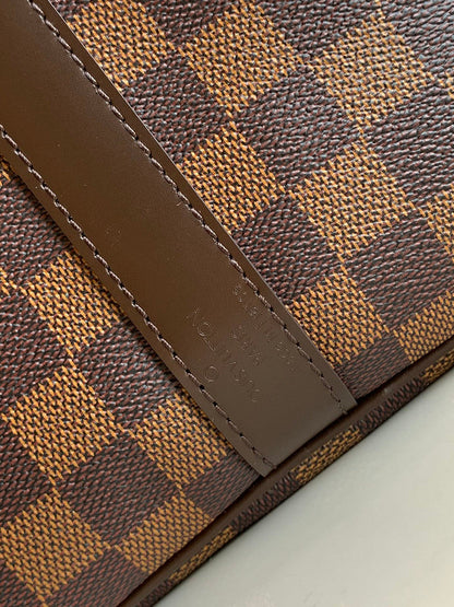 Lullal Fashion Lu-Vi bags - 17034