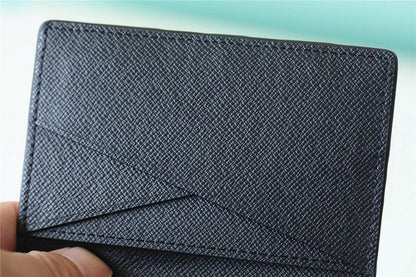 Lullal Fashion Lu-Vi bags - 10522