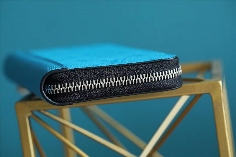 Lullal Fashion Lu-Vi bags - 10873