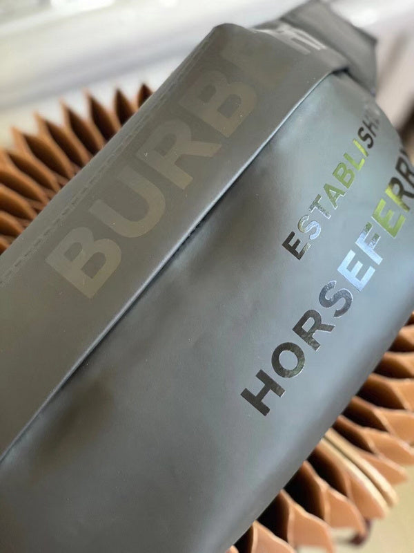 Lullal Fashion -BBR Bags - 1659