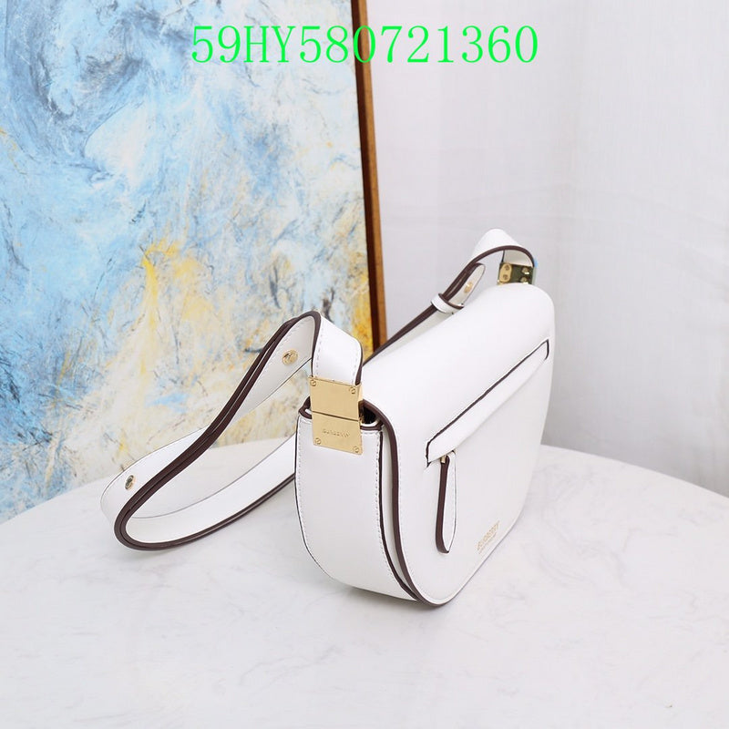 Lullal Fashion -BBR Bags - 440