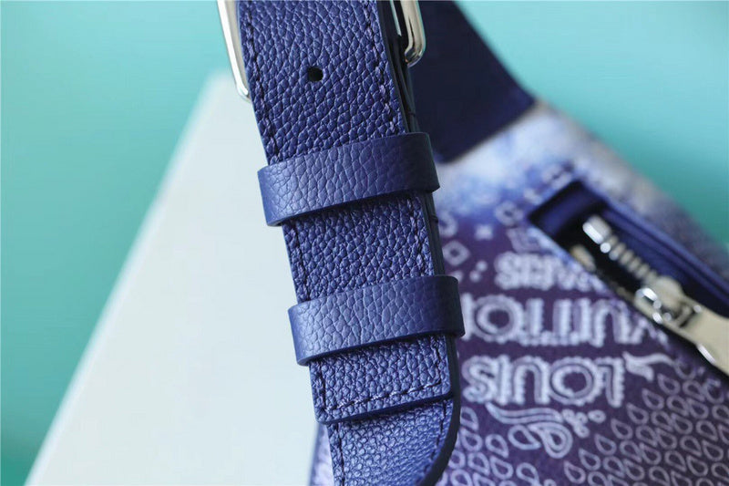 Lullal Fashion Lu-Vi bags - 10327