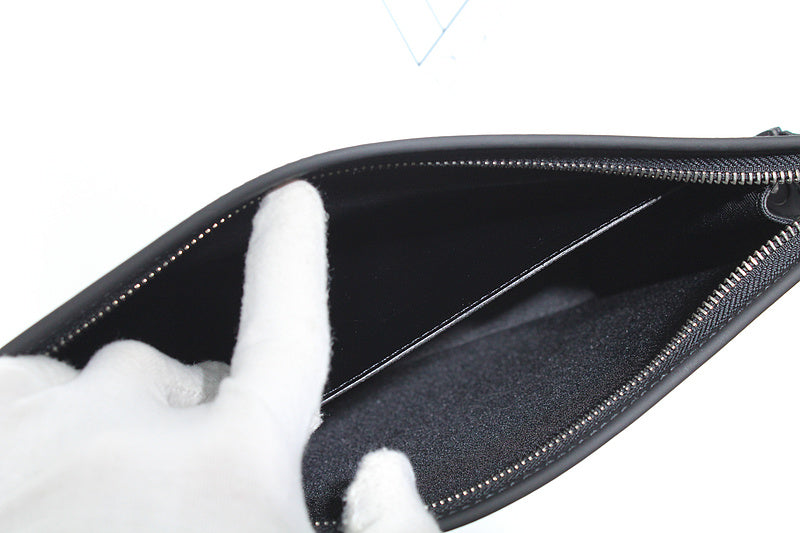 Lullal Fashion Lu-Vi bags - 10935