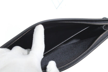 Lullal Fashion Lu-Vi bags - 10935