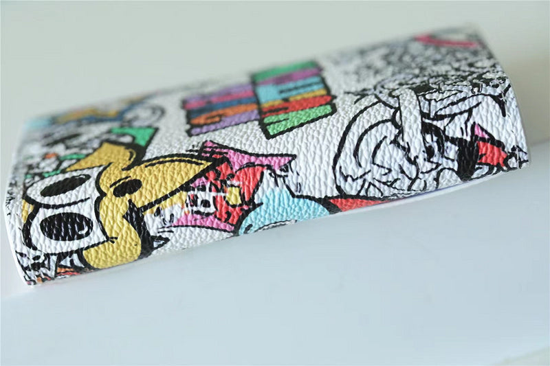 Lullal Fashion Lu-Vi bags - 10598