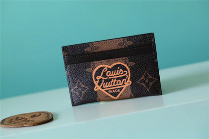 Lullal Fashion Lu-Vi bags - 10772