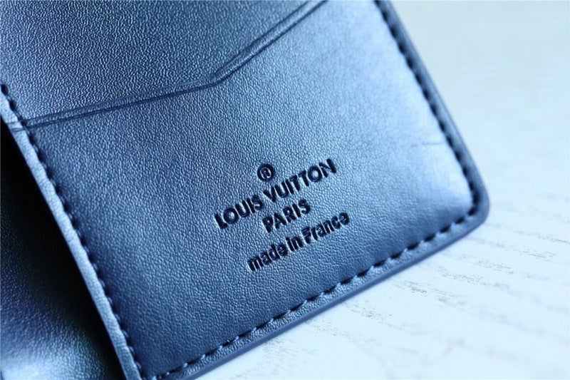 Lullal Fashion Lu-Vi bags - 10801