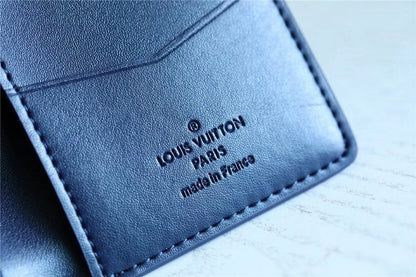 Lullal Fashion Lu-Vi bags - 10801