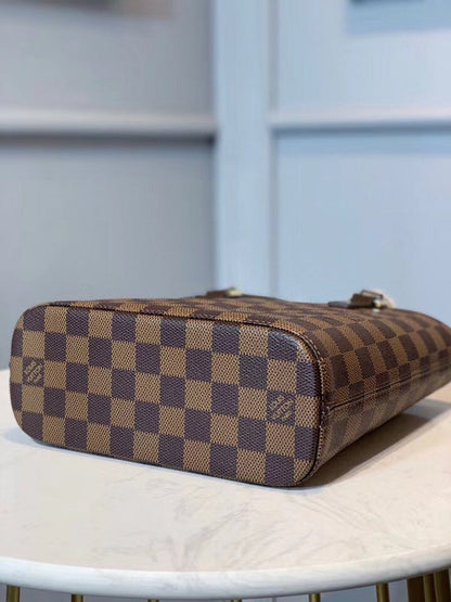 Lullal Fashion Lu-Vi bags - 17088