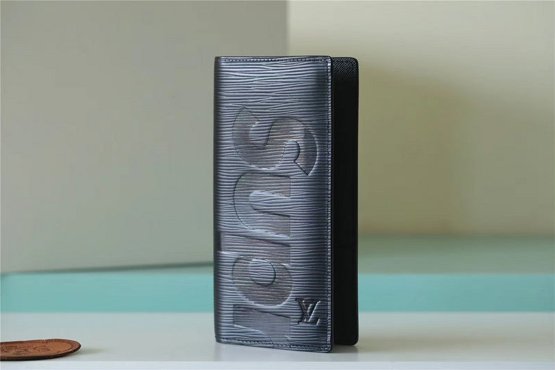 Lullal Fashion Lu-Vi bags - 10643