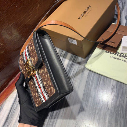 Lullal Fashion -BBR Bags - 935