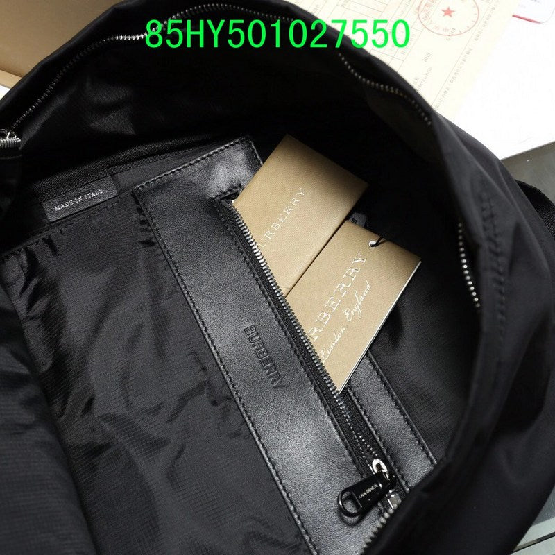 Lullal Fashion -BBR Bags - 615