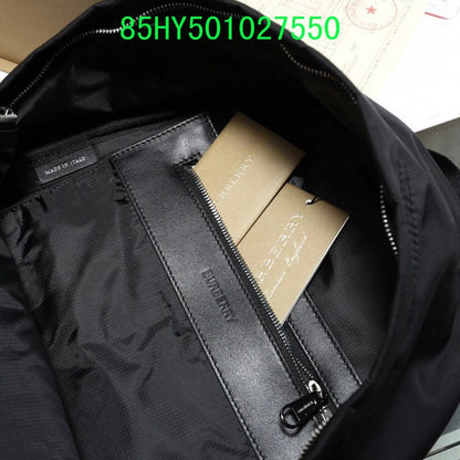 Lullal Fashion -BBR Bags - 615