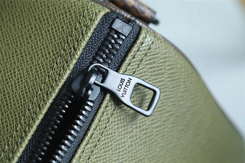 Lullal Fashion Lu-Vi bags - 11327