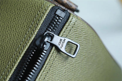 Lullal Fashion Lu-Vi bags - 11327