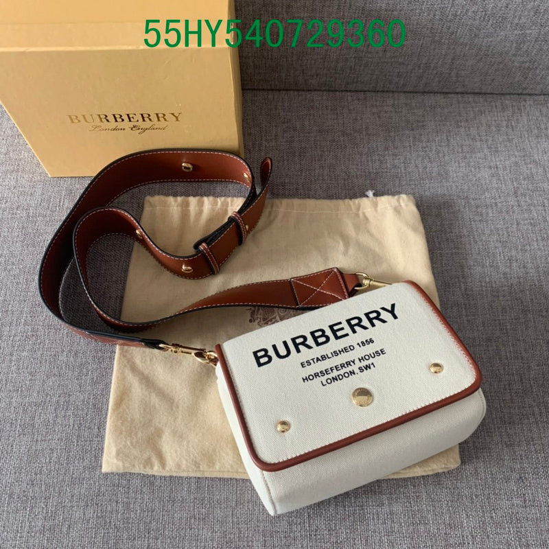 Lullal Fashion -BBR Bags - 695