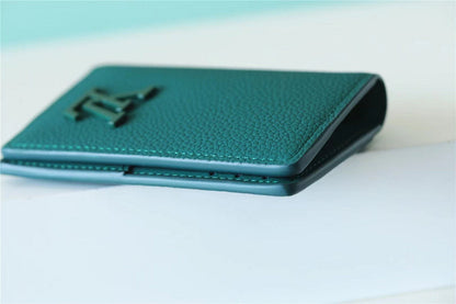 Lullal Fashion Lu-Vi bags - 10569