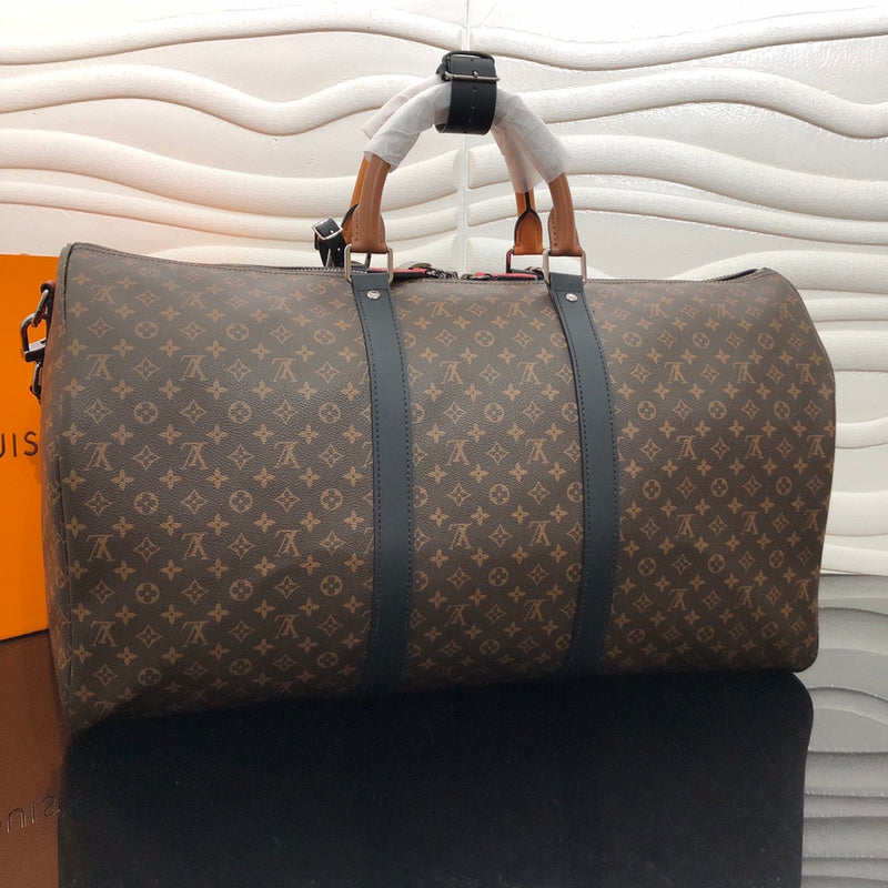 Lullal Fashion Lu-Vi bags - 17078
