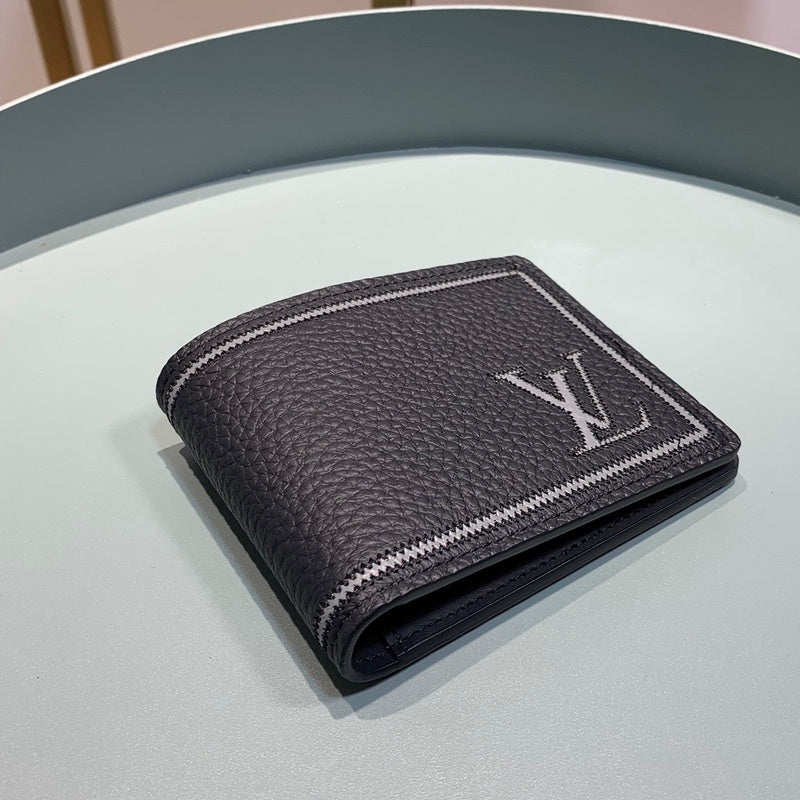 Lullal Fashion Lu-Vi bags - 10958