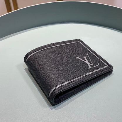 Lullal Fashion Lu-Vi bags - 10958