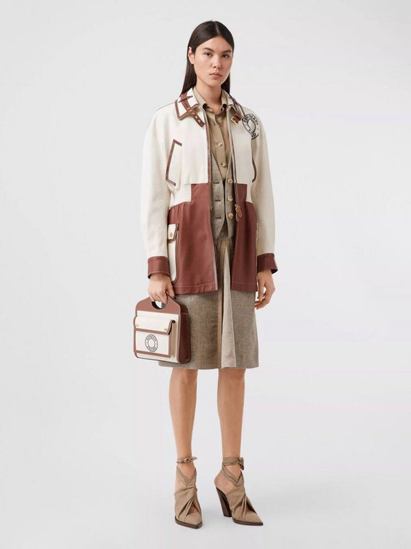 Lullal Fashion -BBR Bags - 964