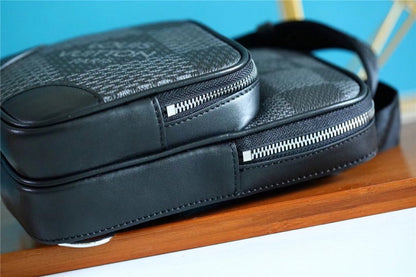 Lullal Fashion Lu-Vi bags - 10281