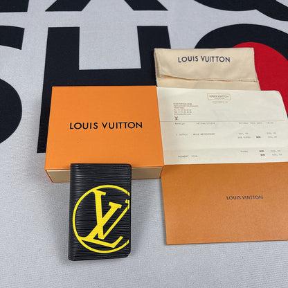 Lullal Fashion Lu-Vi bags - 11017