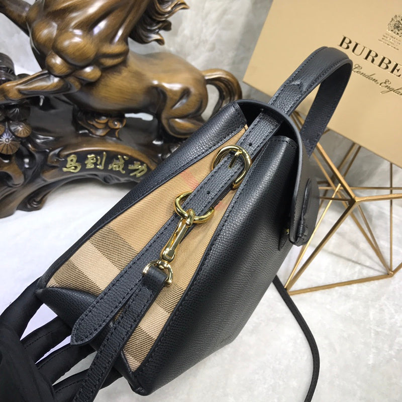 Lullal Fashion -BBR Bags - 972