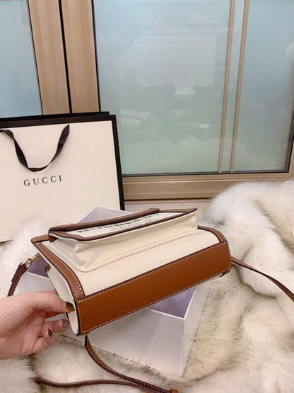 Lullal Fashion -BBR Bags - 961