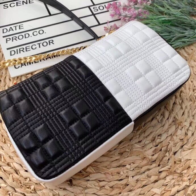 Lullal Fashion -BBR Bags - 1577