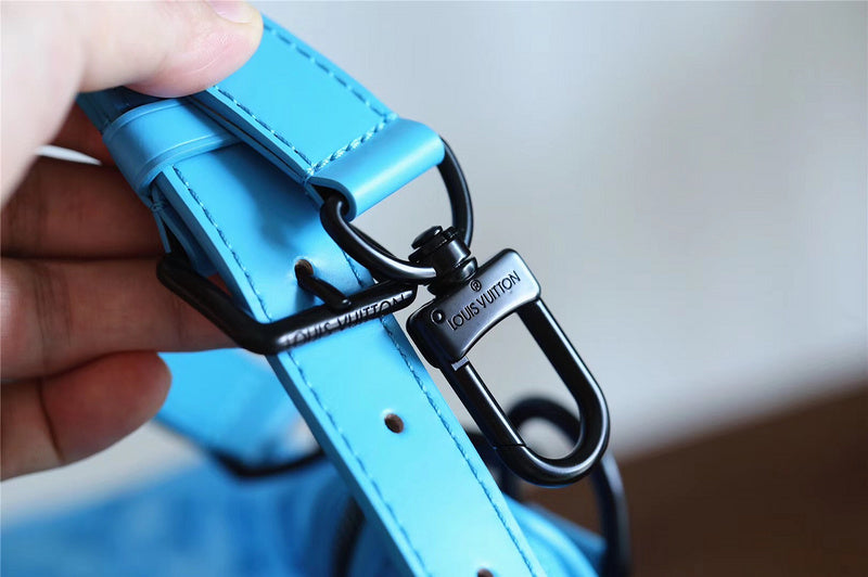 Lullal Fashion Lu-Vi bags - 11303